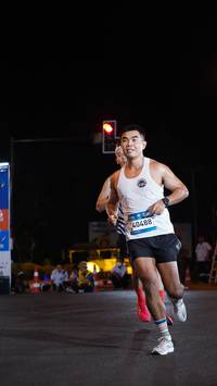 BIB: 
                            <button type="button" onclick="openModal(23049686)" class="btn btn-primary btn-sm float-right btn-popup" data-toggle="modal" data-target=".modal-high-quality">
                        <i class="fas fa-shopping-cart"></i> Add to Cart
                    </button>
                                            <button type="button" onclick="isThisMe(23049686, true)" class="btn btn-success btn-sm float-right btn-popup btn-isme hidden" data-toggle="tooltip" data-placement="bottom" title="นี่คือรูปของคุณใช่ไหม คลิกที่นี่เพื่อเอาเข้าอัลบั้ม">
                        <i class="fas fa-plus"></i> Add to album
                    </button>
                    <button type="button" onclick="isThisMe(23049686, false)" class="btn btn-warning btn-sm float-right btn-popup btn-isnotme hidden">
                        <i class="fas fa-ban"></i> Remove from album
                    </button>